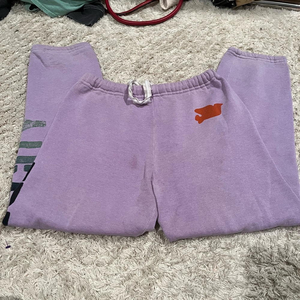 freecity sweats